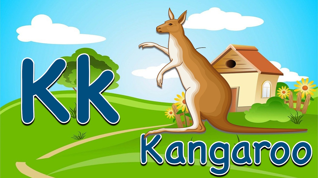 Why AI and Phonics Together Are a Perfect Match